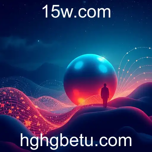 Sobre Nós - hghgbet