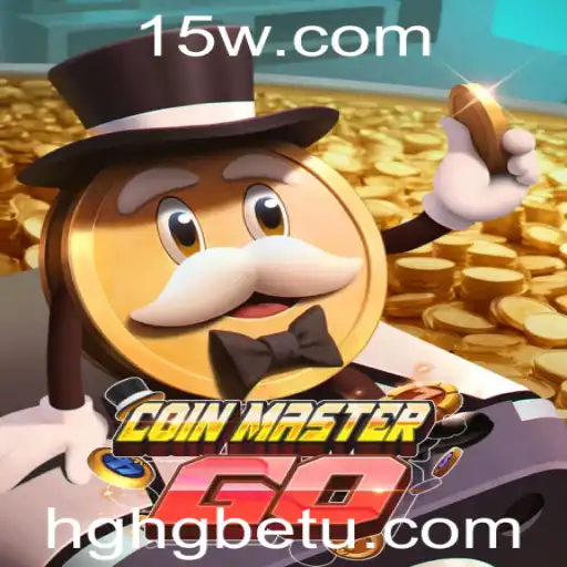 Explorando CoinMasterGO: O Novo Fenômeno do Mundo dos Jogos