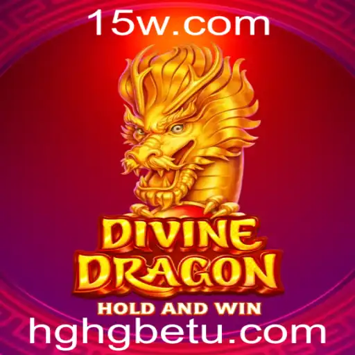 Explorando o Universo de DivineDragon: Um Mergulho na Aventura e Estratégia