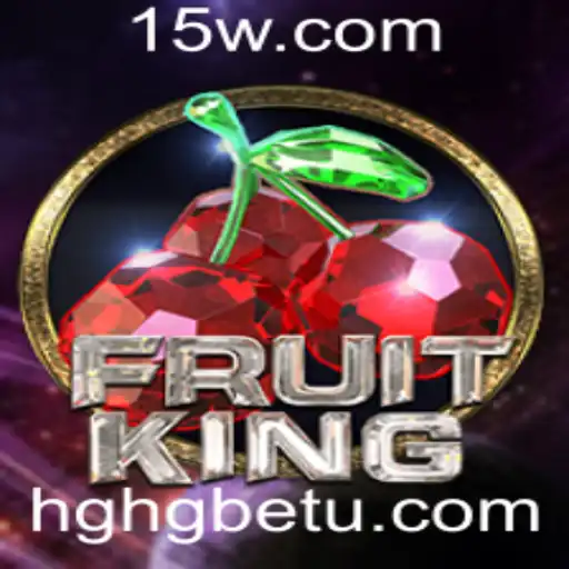 Descubra FruitKing: O Novo Jogo de Estratégia que Conquista o Público