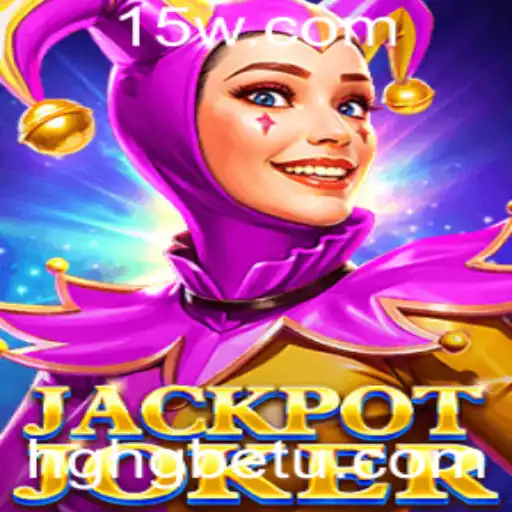 Explorando o Mundo de JackpotJoker: Regras e Estratégias