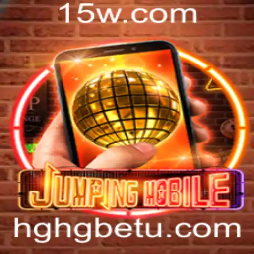 Explorando o Universo de Jumpingmobile: Uma Aventura Vertical