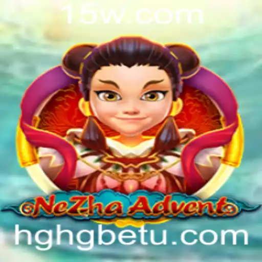 Explorando o Universo de NeZhaAdvent: Um Jogo Inovador e Envolvente