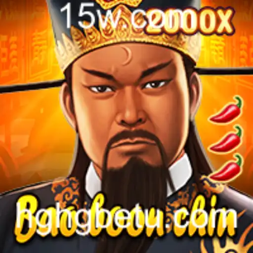 Explorando a Fascinante Jornada de BaoBoonChin: Regras e Estratégias