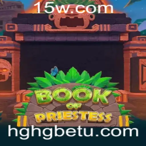 Explorando o Universo de BookOfPriestess: Regras e Estratégias