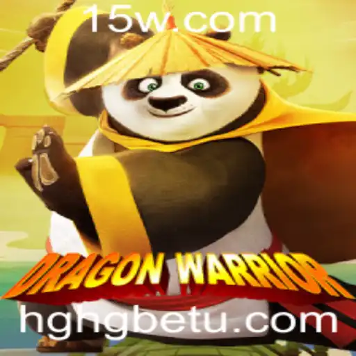Exploração do Mundo de DragonWarrior