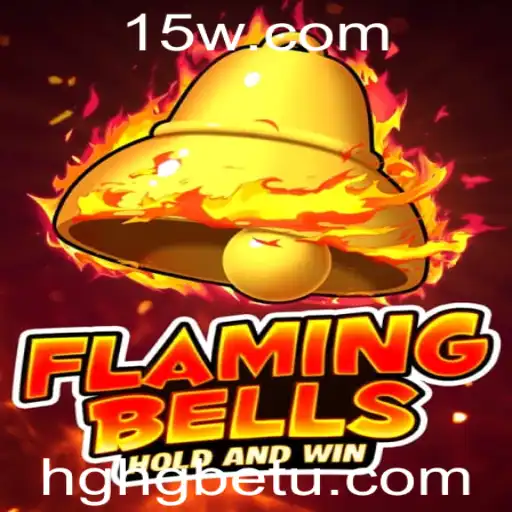 Flamingbells: Uma Nova Sensação no Mundo dos Jogos