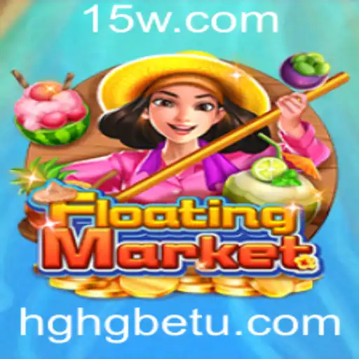 Explorando o Universo de FloatingMarket: Um Jogo de Estratégia Único