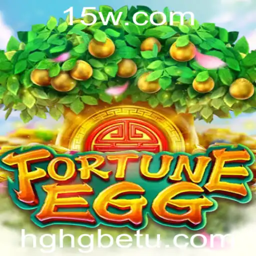 Explorando FortuneEgg: O Jogo de Aventura e Estratégia