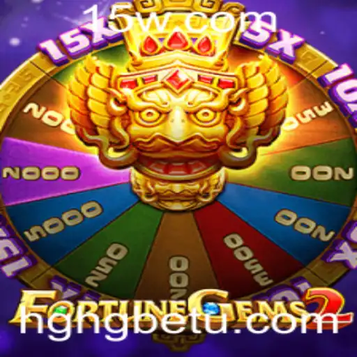Descubra o Mundo Excitante de FortuneGems2: Uma Aventura Inesquecível com hghgbet