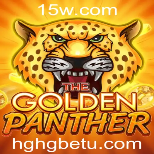 Explorando o Mundo de GOLDENPANTHER: Uma Aventura Inesquecível