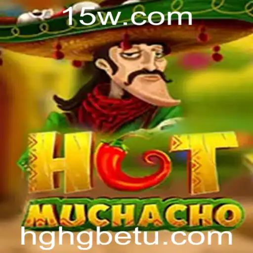HotMuchacho: Regras e Estratégias do Jogo