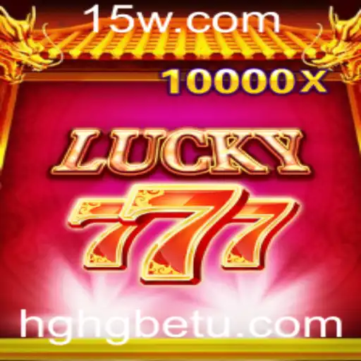 Descubra o Mundo de LuckySeven: Um Jogo Inovador e Empolgante