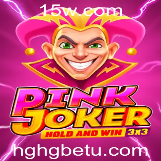 Descubra o Fascinante Mundo de Pinkjoker: Um Jogo de Estratégia e Aventura