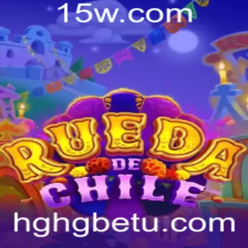 RuedaDeChile: Um Mergulho no Emocionante Jogo de Estratégia