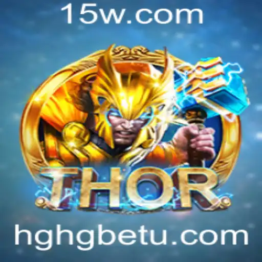 Descubra o Mundo de THOR: O Jogo que Redefine Aventuras Épicas