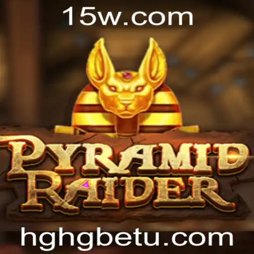 Explorando PyramidRaider: Um Guia Completo para Jogadores