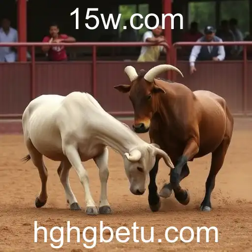 Rinha de Galos: Tradição, Controvérsias e a Influência das Apostas Online