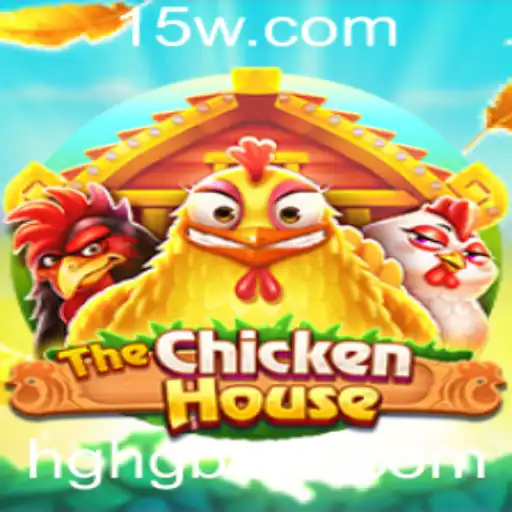 Explorando o Mundo de TheChickenHouse: Um Jogo Inovador com Alta Interatividade