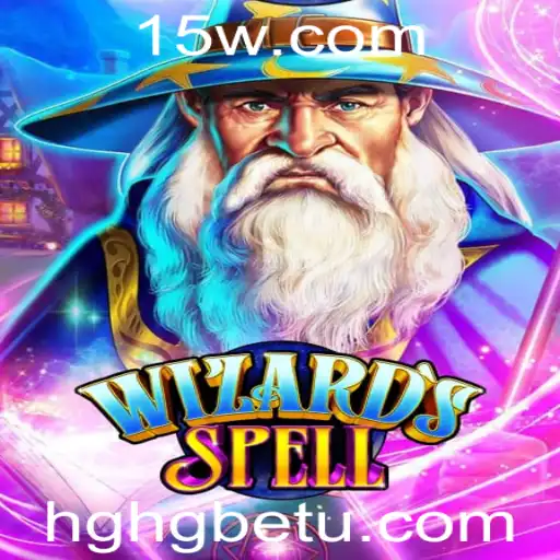 Explorando WizardsSpell: Mergulhe na Magia de Estratégia e Aventura