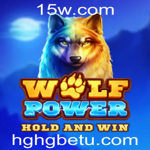 Descubra WolfPower: Um Novo Mundo de Aventura e Estratégia